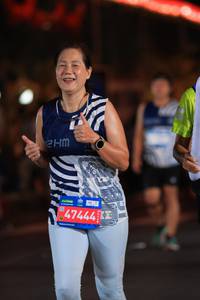 BIB: 
                            <button type="button" onclick="openModal(24301195)" class="btn btn-primary btn-sm float-right btn-popup" data-toggle="modal" data-target=".modal-high-quality">
                        <i class="fas fa-shopping-cart"></i> Add to Cart
                    </button>
                                            <button type="button" onclick="isThisMe(24301195, true)" class="btn btn-success btn-sm float-right btn-popup btn-isme hidden" data-toggle="tooltip" data-placement="bottom" title="นี่คือรูปของคุณใช่ไหม คลิกที่นี่เพื่อเอาเข้าอัลบั้ม">
                        <i class="fas fa-plus"></i> Add to album
                    </button>
                    <button type="button" onclick="isThisMe(24301195, false)" class="btn btn-warning btn-sm float-right btn-popup btn-isnotme hidden">
                        <i class="fas fa-ban"></i> Remove from album
                    </button>